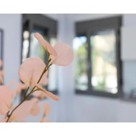Angelana Luxury Somon Apartment Rhodes City